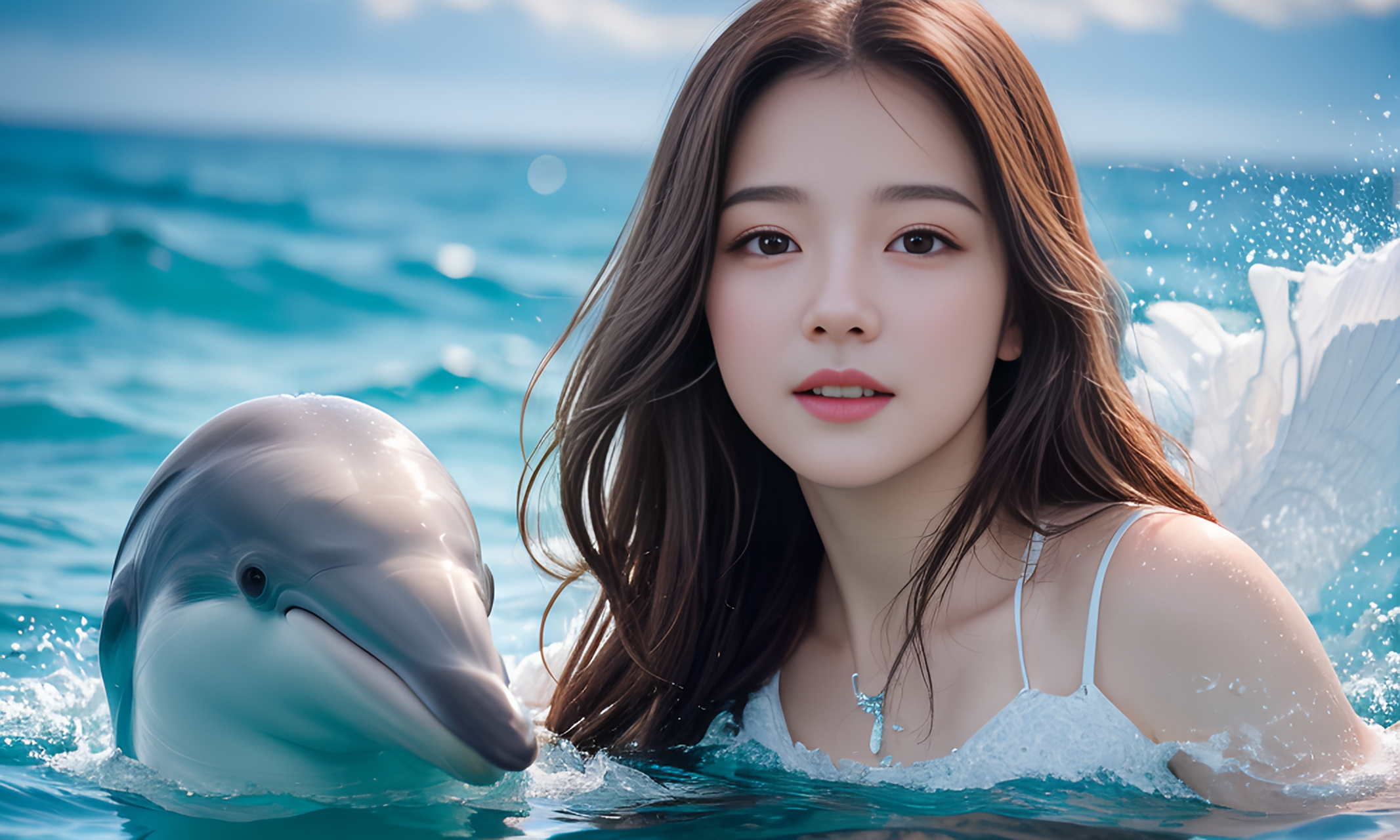 99精品视频在线直播观看视频三区国产传媒|亚洲国产欧美午夜|国产精品88久久久久久|日韩欧美一区精品久久|亚洲无av高清一区不卡|91精品在线免费播放|欧美日韩精品一级|“十四五”成绩单彰显中国治理效能提升